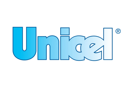 Unicel logo